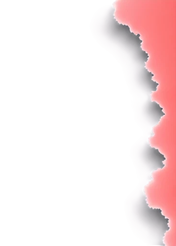 mandelbrot,subwavelength,wavefronts,generated,anisotropic,wavefunction,anisotropy,gaussian,degenerative,volumetric,fractals,generative,perlin,polarizations,hyperplane,light fractal,pink vector,eigenvectors,xxxvii,fractal environment,Art,Classical Oil Painting,Classical Oil Painting 40