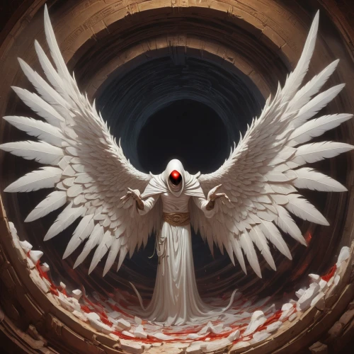 angelology,angel of death,the archangel,prospal,archangel,angel wing,white eagle,seraphim,cherubim,tengu,dove of peace,seraph,deathbird,saltiel,fallen angel,samael,uniphoenix,angel wings,risen,uriel,Conceptual Art,Fantasy,Fantasy 01