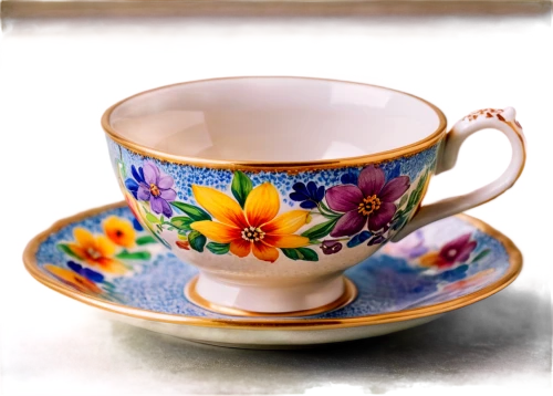 vintage tea cup,cup and saucer,porcelain tea cup,enamel cup,teacup,chrysanthemum tea,tea cup,demitasse,teacup arrangement,flower tea,a cup of tea,floral with cappuccino,noritake,consommé cup,tea flowers,cup of tea,café au lait,jasmine tea,cappuccini,tea ware,Conceptual Art,Daily,Daily 31