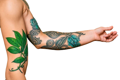 lotus tattoo,tatau,with tattoo,tattoos,hibiscus and leaves,fig leaf,tatoos,palm leaves,tatuus,mehndi design,tattooed,mehandi,lotus leaf,sleeve,huana,tats,tattoo,mehndi,body art,tatoo,Conceptual Art,Daily,Daily 08