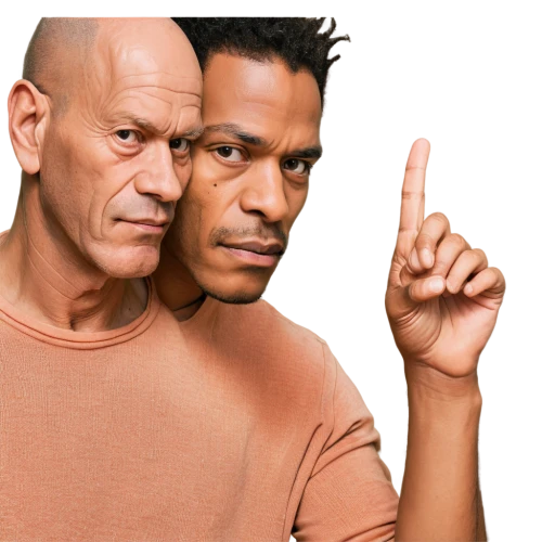 belafonte,mulattos,pattabhi,transgenerational,djavan,cumia,hyperpigmentation,grandfatherly,aging icon,oddcouple,grandfathered,stepfathers,man portraits,laurindo,berkoff,grandfathers,grandfathering,sexagenarian,malkovich,intergenerational,Art,Artistic Painting,Artistic Painting 51