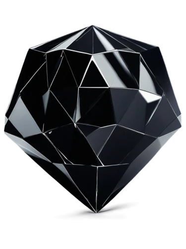 faceted diamond,diamond background,octahedron,diamond wallpaper,polyhedron,polygonal,octahedra,octahedral,icosahedral,ethereum logo,polyhedra,melanism,cube background,icosahedron,low poly,dodecahedral,diamond drawn,hypercubes,tetrahedral,dodecahedron,Photography,Documentary Photography,Documentary Photography 06