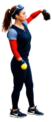 fastpitch,pitchwoman,lineswoman,softballs,sports girl,ballplayer,sportswoman,softball team,aagpbl,cyberathlete,baseballer,athletic sports,woman fire fighter,umpire,sportswomen,shotput,sports exercise,sprint woman,baseball player,sportist,Illustration,Realistic Fantasy,Realistic Fantasy 34