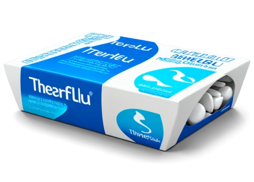 thrunet,thermoses,thimerosal,the tile plug-in,teleflex,thlead,therma,therm,thermo,thermax,thiokol,theru,tylenol,tamiflu,tinkertoy,thioredoxin,thermoset,teufel,thread counter,thibout,Illustration,Realistic Fantasy,Realistic Fantasy 01