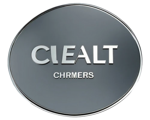 circumflex,clemencies,clignet,chieti,ciments,cleri,clearnet,chereau,clert,ciment,clarifiers,climer,clearers,clonemakers,clavinet,cleomenes,clamber,cimmerians,chmelar,cloner,Art,Artistic Painting,Artistic Painting 41