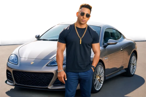 wizkid,diggy,aston,alsina,image editing,carnell,forfour,olamide,maseratis,autobiographer,1000s coupe,edit icon,photo shoot with edit,teboho,jantjies,vuyo,auto financing,samatar,jaden,mohammadou,Illustration,American Style,American Style 07