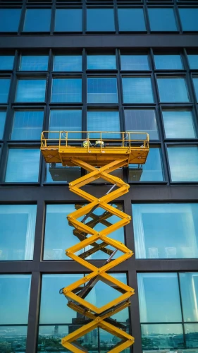 dna helix,rope ladder,wooden ladder,steel stairs,thyssenkrupp,cantilever,steel scaffolding,double helix,gantry,structuration,the energy tower,career ladder,steel tower,commerzbank,steel sculpture,constructivism,structure silhouette,crossbeams,trellises,multilevel