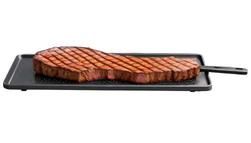 rumpsteak,sirloin,steak,steak grilled,charbroiled,barbecue grill,barbeque grill,fillet steak,striploin,flamed grill,steaks,rump steak,grill steaks,the speaker grill,strip loin,beef grilled,grill grate,grill,barbeque,grilled meats,Conceptual Art,Daily,Daily 29