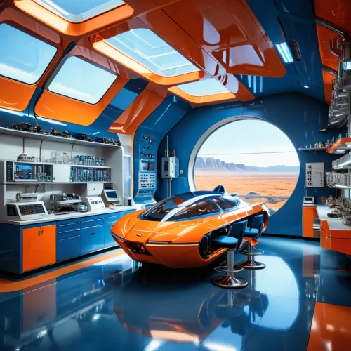 spaceship interior,spaceship space,futuristic landscape,ufo interior,spaceship,spaceport,futuristic art museum,sky space concept,space ship,futuristic car,space port,space ship model,sci - fi,spaceports,homeworld,space capsule,futuristic architecture,sci fi,scifi,3d rendering,Photography,General,Realistic