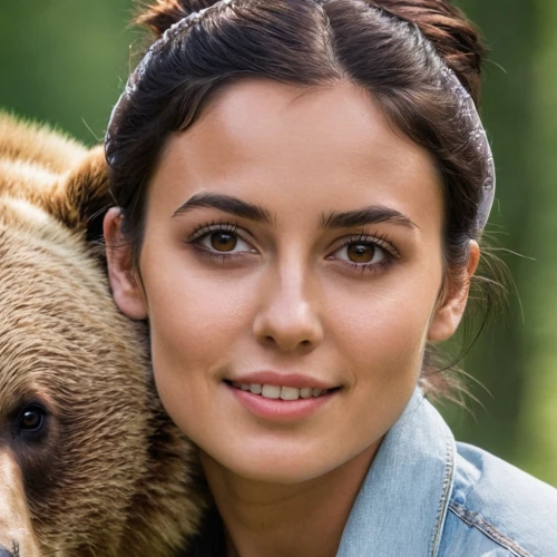 european brown bear,cute bear,brown bear,coati,bear,iordache,brown bears,teodorescu,beary,ursine,belarussian,kanaeva,bearss,elitsa,grizzly bear,coatis,ioana,wisent,russky,orso,Photography,General,Realistic