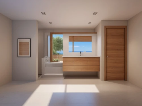 3d rendering,modern room,walk-in closet,habitaciones,render,penthouses,interior modern design,search interior solutions,wardrobes,renders,hinged doors,modern kitchen interior,hallway space,dumbwaiter,sketchup,bedroom,modern minimalist bathroom,guest room,floorplan home,bedrooms,Photography,General,Realistic