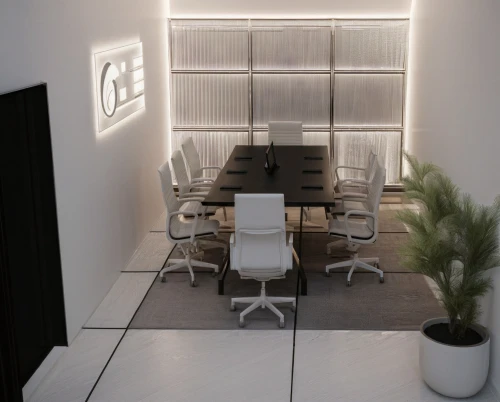 modern office,bureaux,search interior solutions,creative office,assay office,furnished office,modern minimalist lounge,blur office background,consulting room,working space,offices,serviced office,interior modern design,clubroom,contemporary decor,modern decor,3d rendering,meeting room,steelcase,headoffice