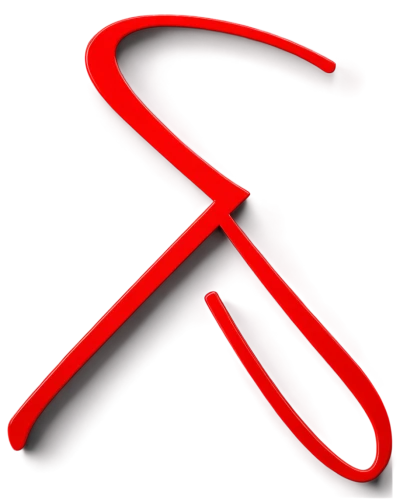 xandred,red ribbon,red background,on a red background,letter r,red,cancer ribbon,arrow logo,rednic,red pen,rss icon,redactor,logo youtube,rojos,redband,rojo,cancer logo,neon arrows,redshifts,redlined,Art,Classical Oil Painting,Classical Oil Painting 12