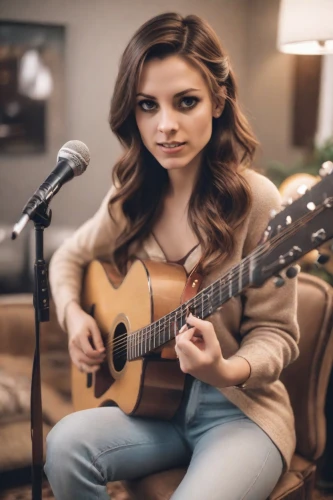 acoustic,guitar,playing the guitar,acoustically,songwriter,acoustic guitar,strumming,dodie,poki,strum,ukulele,acoustics,ukelele,songwriters,fingerpicking,serenading,hamulack,songstress,country song,folksongs,Photography,Natural