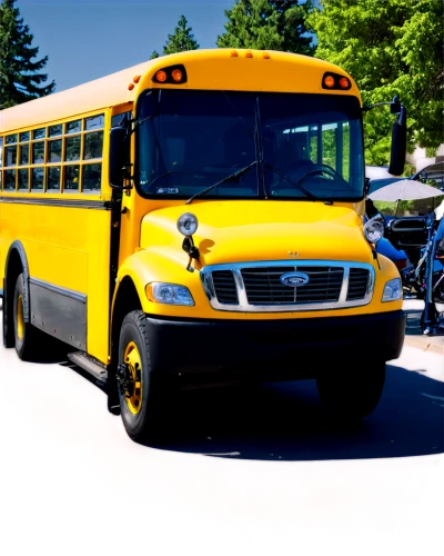 schoolbuses,schoolbus,school bus,school buses,busload,busloads,busses,autobuses,midibus,busscar,nettbuss,postauto,motorcoach,model buses,revolutionibus,bus,motorbus,the system bus,busing,sunbus,Illustration,Japanese style,Japanese Style 21