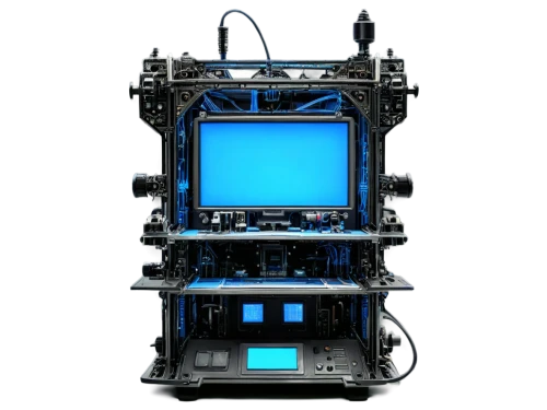 cinema 4d,prusa,voxel,computer generated,extruder,duplicator,ldd,arduino,reprap,blackmagic design,replicators,computer art,minibot,computer graphic,computerese,ballbot,stereolithography,comparator,computer icon,plethysmograph,Illustration,Abstract Fantasy,Abstract Fantasy 19