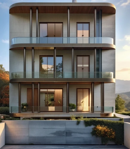fresnaye,modern house,cubic house,dunes house,modern architecture,3d rendering,glass facade,cantilevered,renders,revit,render,frame house,inmobiliaria,neutra,lefay,vivienda,residential house,cantilevers,architettura,contemporary,Photography,General,Realistic
