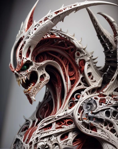 zodiarts,gopendra,yoshimitsu,toshimitsu,gigan,aamoth,grimlord,nagash,ravana,dragao,vritra,sparda,hiryu,orochi,yamantaka,oderus,drakon,raijin,garo,ahriman