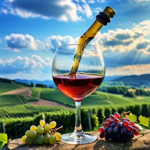 viniculture,lambrusco,wine region,wild wine,wine cultures,valpolicella,barolo,vineyards,winegrowers,a glass of wine,vineyard,beaujolais,sangiovese,dolcetto,wine grapes,vintner,winemaking,resveratrol,southern wine route,drop of wine