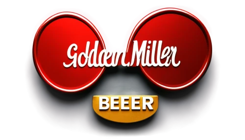 sabmiller,lohmiller,sorbier,bumiller,schaefer,schilder,schiller,schollander,scheidler,solera,helles,millercoors,solder,miller,solero,beermaker,oberlander,schwartzmiller,scheller,schaer,Conceptual Art,Daily,Daily 18