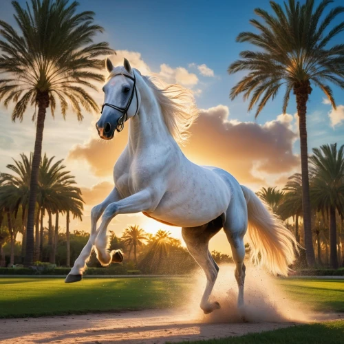 arabian horse,arabian horses,a white horse,thoroughbred arabian,albino horse,arabians,beautiful horses,andalusian,lipizzan,andalusians,equine,dream horse,white horse,white horses,galloping,lipizzaners,lipizzaner,colorful horse,horse running,belgian horse,Photography,General,Natural