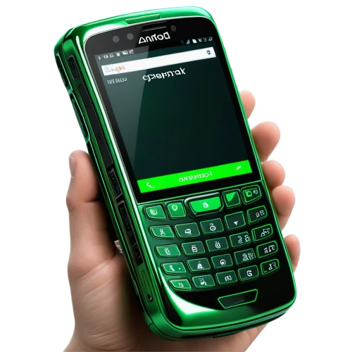 crackberry,green black,zamtel,mobilis,psion,symbian,green sail black,blackberry,green,sms,palmone,mobistar,cellular phone,shockproof,hiptop,blackberrys,patrol,mobifone,megafon,starhub,Conceptual Art,Sci-Fi,Sci-Fi 09