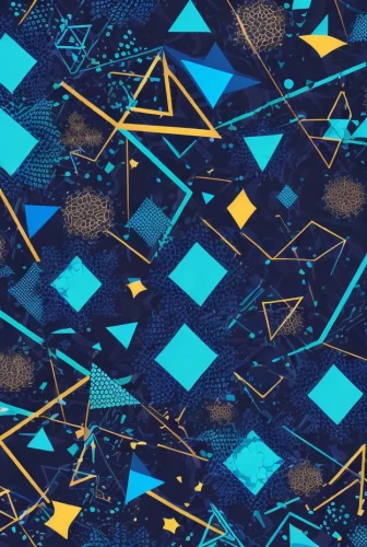 bandana background,triangles background,motifs of blue stars,abstract pattern,zigzag background,abstract background,moquette,dymaxion,retro pattern,origami paper plane,background pattern,diamond pattern,umbrella pattern,geometric pattern,background abstract,star abstract,hanging stars,fireworks background,diamond background,art deco background