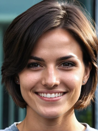 peregrym,dillahunt,koechlin,greczyn,stana,sonrisa,shorthair,pironkova,barretta,dominczyk,avertino,cobie,sotnikova,celikkol,andrea vitello,haselrieder,boldrini,harkavy,mauresmo,mitreski