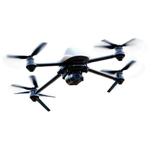 quadcopter,multirotor,the pictures of the drone,mavic 2,drone phantom,uav,cedrone,drone phantom 3,quadrocopter,drone,mini drone,flying drone,dji,droning,dron,package drone,drones,logistics drone,uavs,dji mavic drone,Photography,General,Fantasy