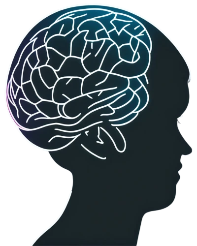 brain icon,brainlab,neurobiological,neuropsychopharmacology,encephalopathy,neurophysiological,neuromarketing,neurobehavioral,neuropsychologist,neuroanatomist,neuroscientific,neurobiology,frontotemporal,meningoencephalitis,neurorehabilitation,neurobiologist,neurocognitive,piracetam,neuroinformatics,neuroimaging,Art,Classical Oil Painting,Classical Oil Painting 15