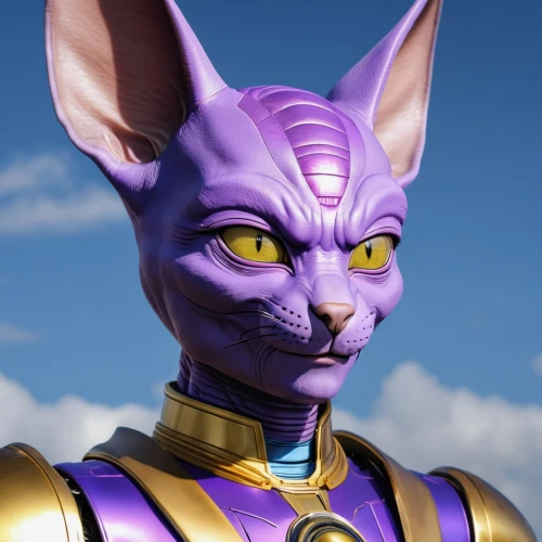 champa,pangeran,miqdad,kunimitsu,bubastis,sayan,bastet,miqati,solarian,devora,tiga,eqecat,adirek,kuuga,ratbat,vanu,kontopirakis,toku,thanawala,nazarian,Photography,General,Realistic