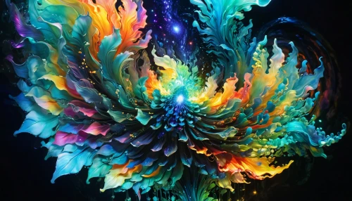 kaleidoscope art,fairy peacock,peacock,color feathers,kaleidoscape,neon body painting,cosmic flower,colorful tree of life,peacocks carnation,light fractal,fractals art,peacock feathers,glass painting,crystalize,kaleidoscopic,kaleidoscope,fractalius,chihuly,iridescent,dimensional,Unique,Paper Cuts,Paper Cuts 01