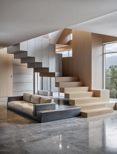 interior modern design,minotti,staircase,outside staircase,modern living room,associati,staircases,winding staircase,stairs,stair,contemporary decor,cantilevers,modern decor,modern house,stone stairs,luxury home interior,loft,wooden stairs,steel stairs,interior design,Photography,General,Realistic