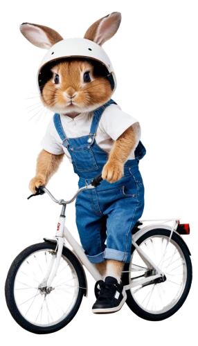 bicyclist,bicke,bicycling,ciclismo,bike rider,bunzel,bikenibeu,myxomatosis,tricycles,bycicle,piumsombun,cartoon rabbit,lepus,ciclista,bicicleta,bicycle,lammy,cangaroo,e bike,bicyclic,Photography,Documentary Photography,Documentary Photography 07