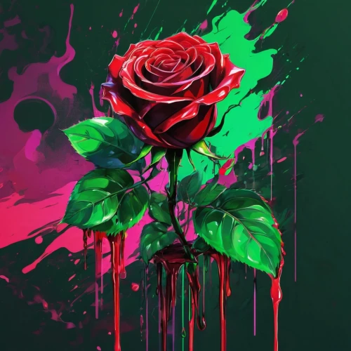 rose png,spray roses,rose flower illustration,colorful roses,roses,rosa,rose,rosevelt,romantic rose,rose drawing,rose flower drawing,bright rose,rosae,arrow rose,rose non repeating,rosas,flower wallpaper,with roses,landscape rose,dried rose,Conceptual Art,Daily,Daily 21