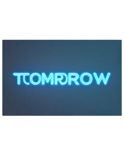 tomorrownow,tomorrow,cinema 4d,tommorrow,tommorow,bukas,tomori,morrow,teaser,tomo,temporizing,tmr,derivable,youview,closedown,tomorrows,temporized,tomm,tvtonight,neon sign,Illustration,Paper based,Paper Based 04