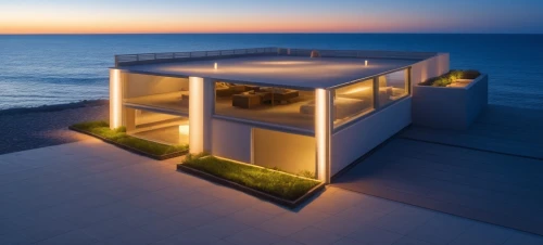 dunes house,cubic house,beach house,beachhouse,cube house,oceanfront,modern architecture,modern house,electrohome,dreamhouse,cube stilt houses,summer house,beachfront,beautiful home,beach hut,frame house,house by the water,penthouses,bridgehampton,holiday home,Photography,General,Realistic