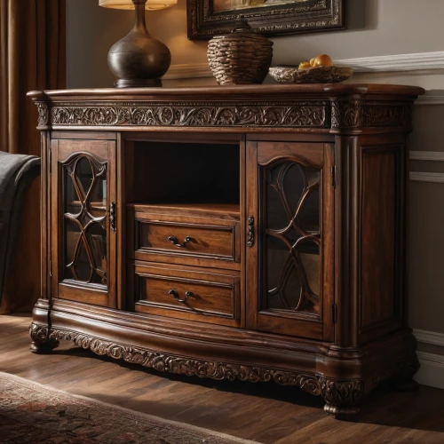 biedermeier,credenza,overmantel,sideboard,armoire,antique furniture,cabinet,tv cabinet,chimneypiece,mantelpieces,writing desk,stickley,antique sideboard,corinthian order,sideboards,cabinetry,dark cabinetry,niedermeier,furnishes,highboard,Photography,General,Natural