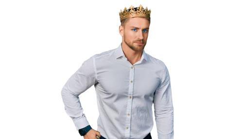 derivable,haegglund,alboran,king david,kingstream,king arthur,mizanin,kingsale,portrait background,grand duke,pokora,king crown,besserglik,miz,kokesh,gabrielsson,the king of,image manipulation,stekelenburg,princely,Art,Artistic Painting,Artistic Painting 21