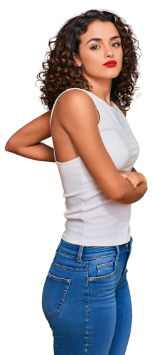 jeans background,derivable,ukwu,akuapem,iyabo,malu,dominicana,mirifica,miss kabylia 2017,ocasio,berrabah,unh,portrait background,mahalia,anele,bunda,tamira,suguna,yolandita,samira,Photography,Fashion Photography,Fashion Photography 19