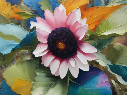 dahlia pinata,paper flower background,flower painting,flower art,decorative flower,fabric flower,plastic flower,two-tone heart flower,two-tone flower,south african daisy,gerbera flower,mixed flower,african daisy,colorful daisy,the petals overlap,sunflower paper,bird flower,filled dahlia,paper flowers,margriet,Illustration,Paper based,Paper Based 04