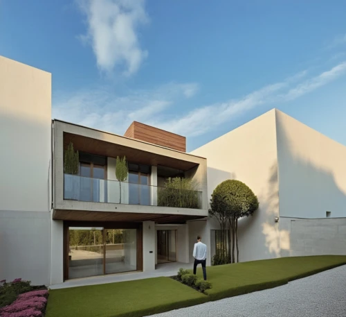 modern house,dunes house,residencial,fresnaye,residential house,vivienda,showhouse,residencia,modern architecture,3d rendering,bendemeer estates,villas,stucco wall,passivhaus,neutra,tugendhat,architettura,inmobiliaria,cubic house,landscaped,Photography,General,Realistic