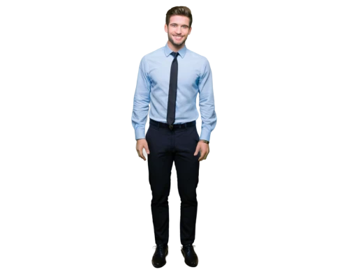 krasinski,middleditch,transparent image,schuester,halpert,gubler,png transparent,kurz,kutcher,blur office background,dessner,czuchry,transparent background,on a transparent background,klehb,schrute,zulic,hologram,portrait background,lubomirski,Conceptual Art,Fantasy,Fantasy 30