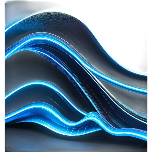 wavevector,wavefronts,water waves,wave pattern,wavelet,zigzag background,wavefunction,wavefunctions,abstract background,waveforms,wave motion,wavelets,light drawing,right curve background,ocean background,waveform,soundwaves,starwave,waves,wavefront,Art,Classical Oil Painting,Classical Oil Painting 27