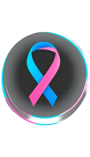 cancer ribbon,cancer logo,infinity logo for autism,bluetooth logo,electroluminescent,cancer sign,homebutton,awareness ribbon,tiktok icon,flickr icon,neon arrows,flickr logo,sudova,android icon,kubuntu,gps icon,neon sign,pink vector,neon human resources,dribbble icon,Conceptual Art,Sci-Fi,Sci-Fi 10