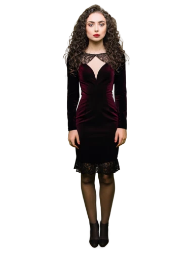 derivable,gothel,gothic dress,tairrie,gothic woman,gothic portrait,3d render,dhampir,morwen,aradia,goth woman,morticia,gradient mesh,3d rendered,render,black background,hecate,scarlet witch,renders,begums,Art,Artistic Painting,Artistic Painting 08