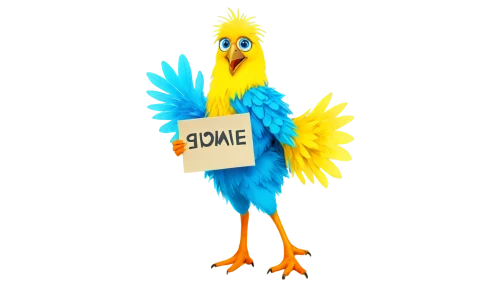 megapode,coq,cockamamie,garrison,bird png,dodo,ome,sowie,pombo,cockerel,slocombe,soderman,sunndi,griffinite,gnome,som,squawk,komet,kazooie,spodumene,Art,Classical Oil Painting,Classical Oil Painting 03