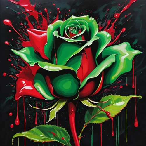 rose flower illustration,spray roses,rose png,rosevelt,rose flower drawing,rosa,red rose,landscape rose,petal of a rose,colorful roses,rose flower,rosae,rose,rose bloom,flower rose,arrow rose,bright rose,bella rosa,rose drawing,roses,Conceptual Art,Oil color,Oil Color 24