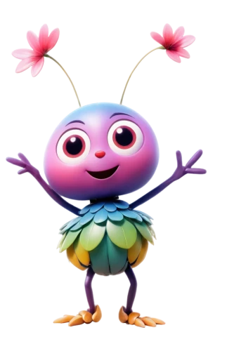 flowers png,littlebigplanet,pikmin,flowerdew,cartoon flower,olimar,flower background,meego,bombyx,knuffig,majora,bee,rosa ' the fairy,flowbee,lumo,lbp,minimo,flower fairy,onagraceae,wasowski,Conceptual Art,Daily,Daily 10