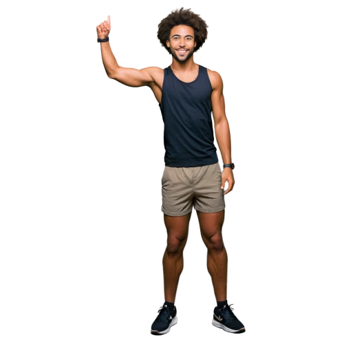 smollett,png transparent,malinga,man holding gun and light,polamalu,afroyim,rioli,light bulb,portrait background,milkha,tez,photo shoot with edit,kettlebell,mapei,lightbulb,magasiva,witsel,afroamerican,arms,redfoo,Illustration,Vector,Vector 14